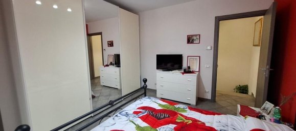 3 غرف نوم تاون هاوس في Celenza sul Trigno, Italy رقم 72982 18