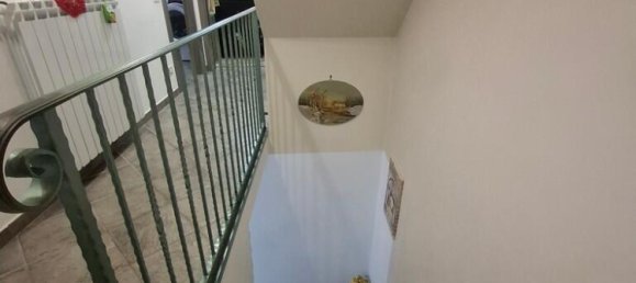 3 غرف نوم تاون هاوس في Celenza sul Trigno, Italy رقم 72982 14