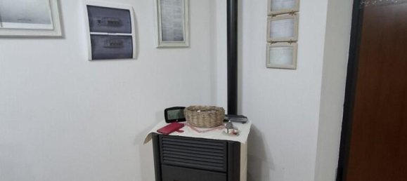 3 غرف نوم تاون هاوس في Celenza sul Trigno, Italy رقم 72982 12