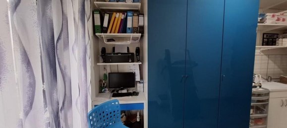 3 غرف نوم تاون هاوس في Celenza sul Trigno, Italy رقم 72982 25