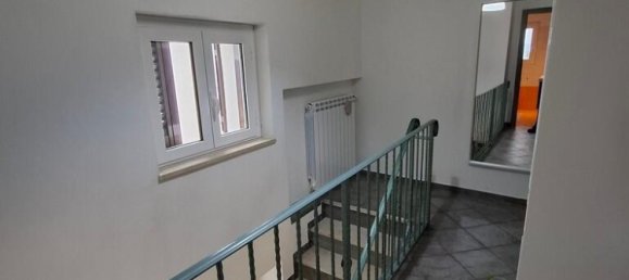 3 غرف نوم تاون هاوس في Celenza sul Trigno, Italy رقم 72982 42