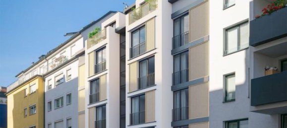 300m² Land in Favoriten, Austria No. 161015 3