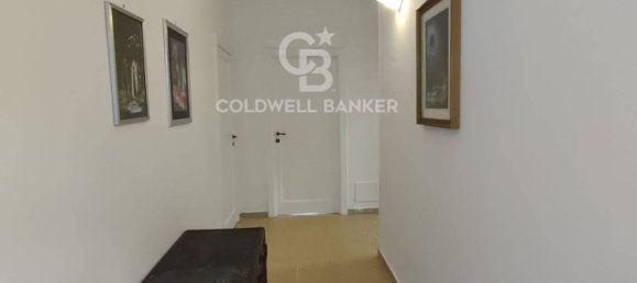 3 rooms Apartment in Brindisi, Italy No. 17589 23