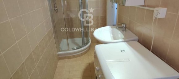 3 rooms Apartment in Brindisi, Italy No. 17589 21