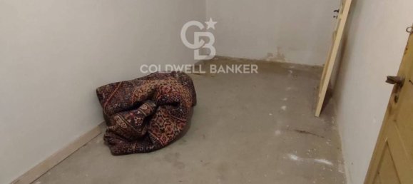 3 rooms Apartment in Brindisi, Italy No. 17589 35