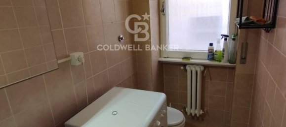 3 rooms Apartment in Brindisi, Italy No. 17589 20
