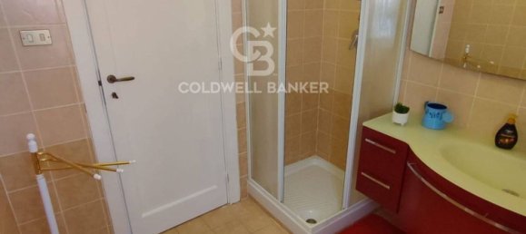 3 rooms Apartment in Brindisi, Italy No. 17589 19