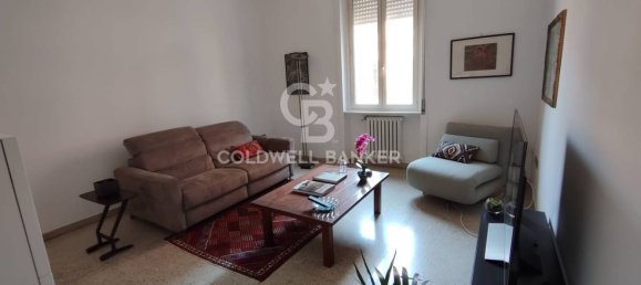 3 rooms Apartment in Brindisi, Italy No. 17589 15