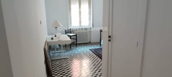 3 rooms Apartment in Brindisi, Italy No. 17589 30