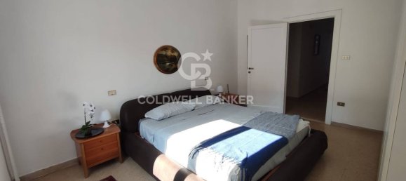 3 rooms Apartment in Brindisi, Italy No. 17589 27