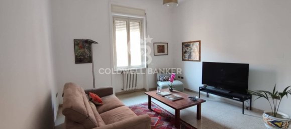 3 rooms Apartment in Brindisi, Italy No. 17589 14