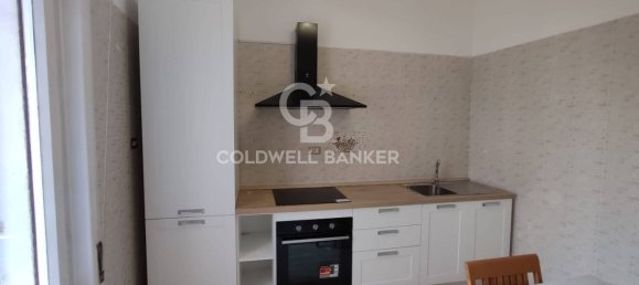 3 rooms Apartment in Brindisi, Italy No. 17589 9
