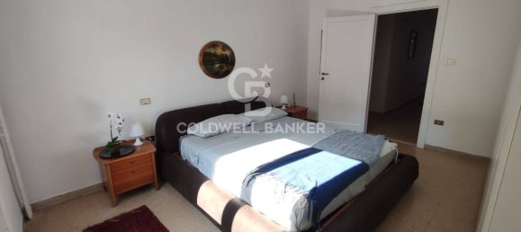 3 rooms Apartment in Brindisi, Italy No. 17589 26