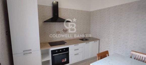 3 rooms Apartment in Brindisi, Italy No. 17589 10