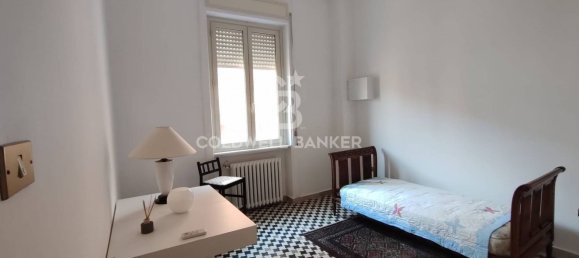 3 rooms Apartment in Brindisi, Italy No. 17589 33