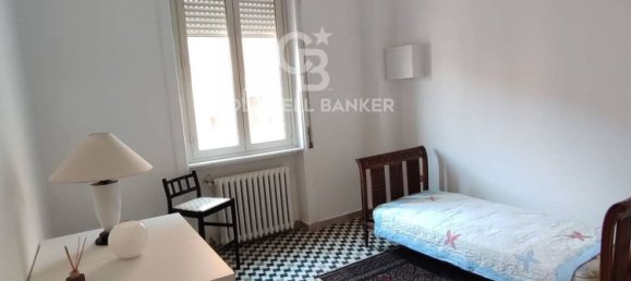 3 rooms Apartment in Brindisi, Italy No. 17589 34