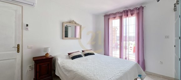  Castillos de 7 dormitorios en Calenzana, France No. 275352 12