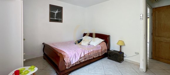  Castillos de 7 dormitorios en Calenzana, France No. 275352 15