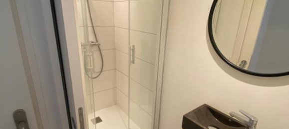 Квартира с 2 спальнями в Ла Боль-Эскублак, Франция № 320344 5