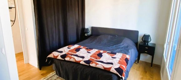 Квартира с 2 спальнями в Ла Боль-Эскублак, Франция № 320344 9