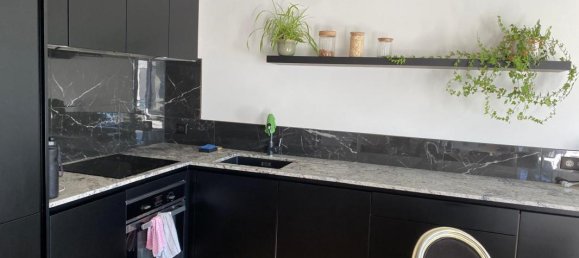 Квартира с 2 спальнями в Ла Боль-Эскублак, Франция № 320344 6