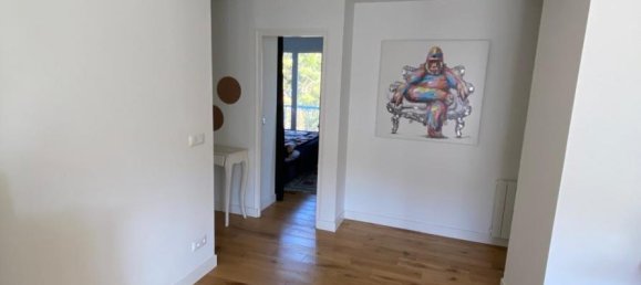 Квартира с 2 спальнями в Ла Боль-Эскублак, Франция № 320344 4