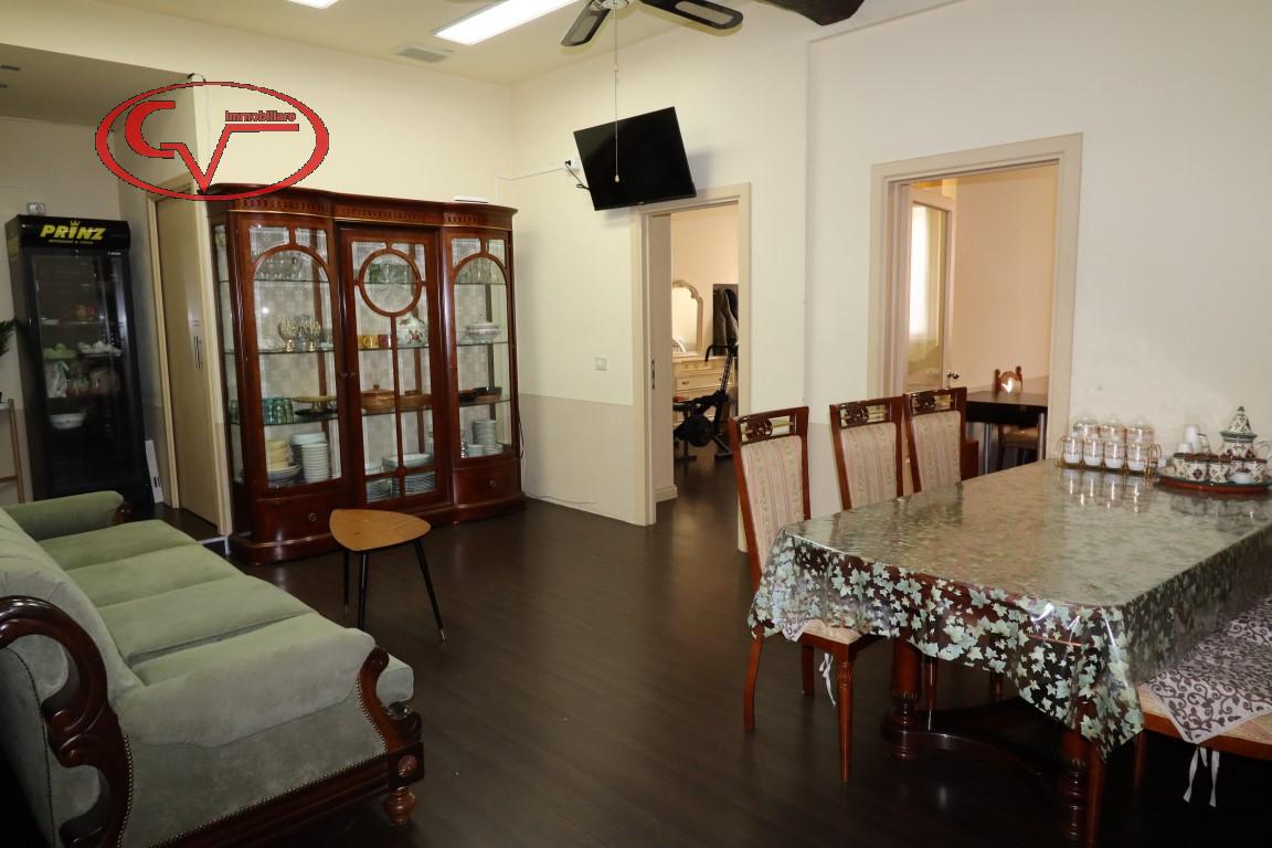 6غرفة شقة في Montevarchi, Italy رقم 237706