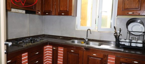 6 rooms Apartment in Montevarchi, Italy No. 237706 5