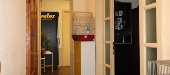 6 rooms Apartment in Montevarchi, Italy No. 237706 18