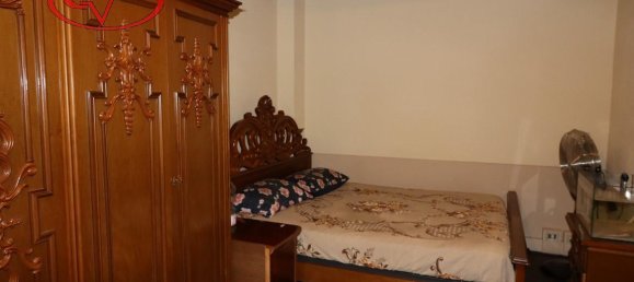 6 rooms Apartment in Montevarchi, Italy No. 237706 15