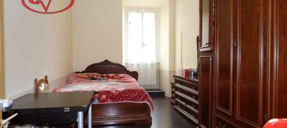 6 rooms Apartment in Montevarchi, Italy No. 237706 7