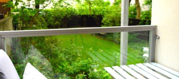 6 rooms Townhouse in Vienna, Austria No. 174848 19