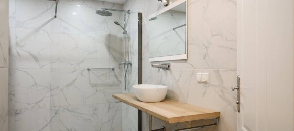 6 rooms Townhouse in Vienna, Austria No. 174848 18