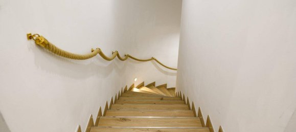 6 rooms Townhouse in Vienna, Austria No. 174848 17