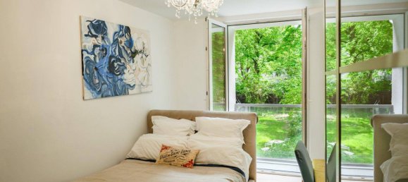 6 rooms Townhouse in Vienna, Austria No. 174848 3