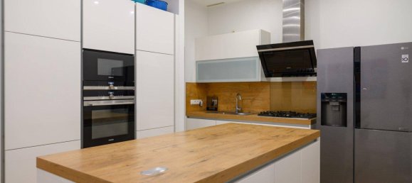 6 rooms Townhouse in Vienna, Austria No. 174848 16