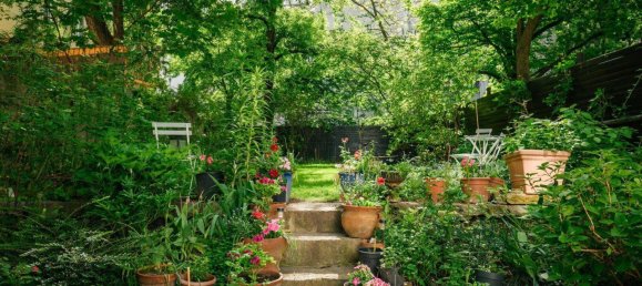 6 rooms Townhouse in Vienna, Austria No. 174848 10