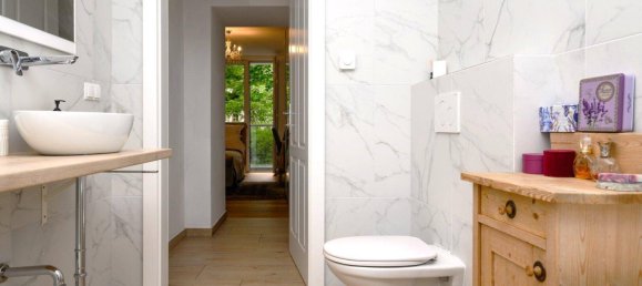 6 rooms Townhouse in Vienna, Austria No. 174848 2