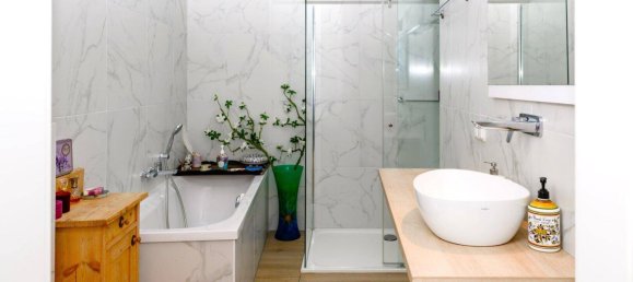 6 rooms Townhouse in Vienna, Austria No. 174848 21