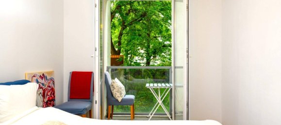 6 rooms Townhouse in Vienna, Austria No. 174848 20