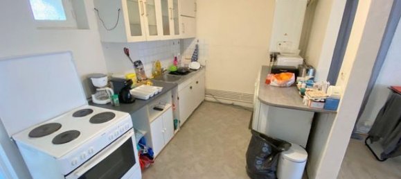 4 rooms Duplex in Rouen, France No. 311529 3