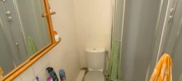 4 rooms Duplex in Rouen, France No. 311529 6