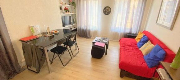 4 rooms Duplex in Rouen, France No. 311529 2