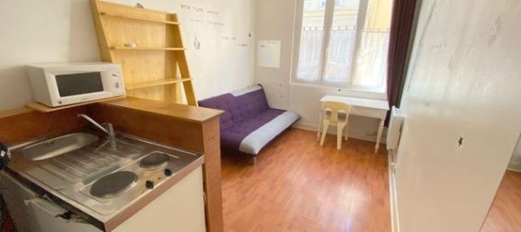 4 rooms Duplex in Rouen, France No. 311529 8