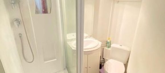 4 rooms Duplex in Rouen, France No. 311529 9