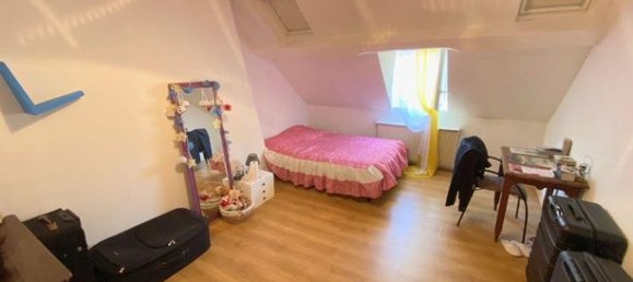 4 rooms Duplex in Rouen, France No. 311529 5