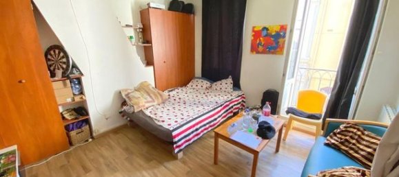4 rooms Duplex in Rouen, France No. 311529 7