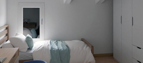 4-salle Appartement à Vimercate, Italy No. 160855 4