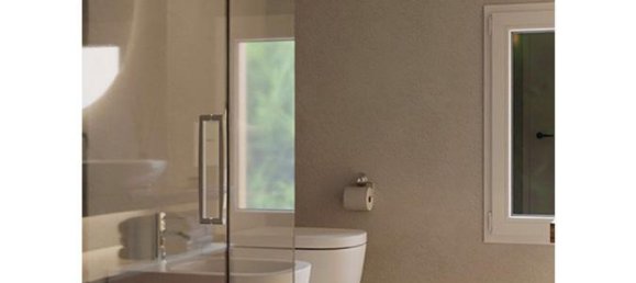 4-salle Appartement à Vimercate, Italy No. 160855 12