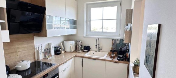 Apartamento de 3 divisões em Wiener Neustadt, Austria N.º 191348 6